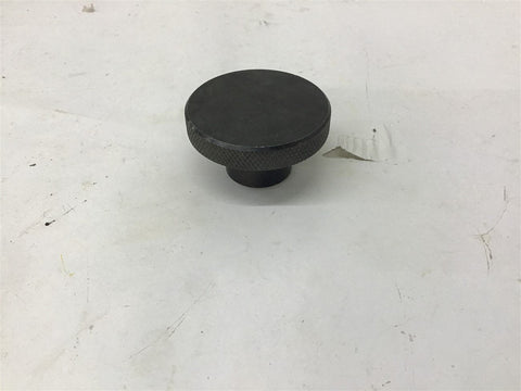 Adjustable Knob WP448685 2" OD x 1/2" Bore