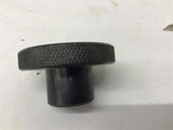 Adjustable Knob WP448685 2" OD x 1/2" Bore