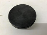 Adjustable Knob WP448685 2" OD x 1/2" Bore
