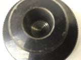 Adjustable Knob WP448685 2" OD x 1/2" Bore