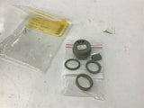 EMCT AC 300I EMCT-CH3322 Piezo Electronic Buzzer