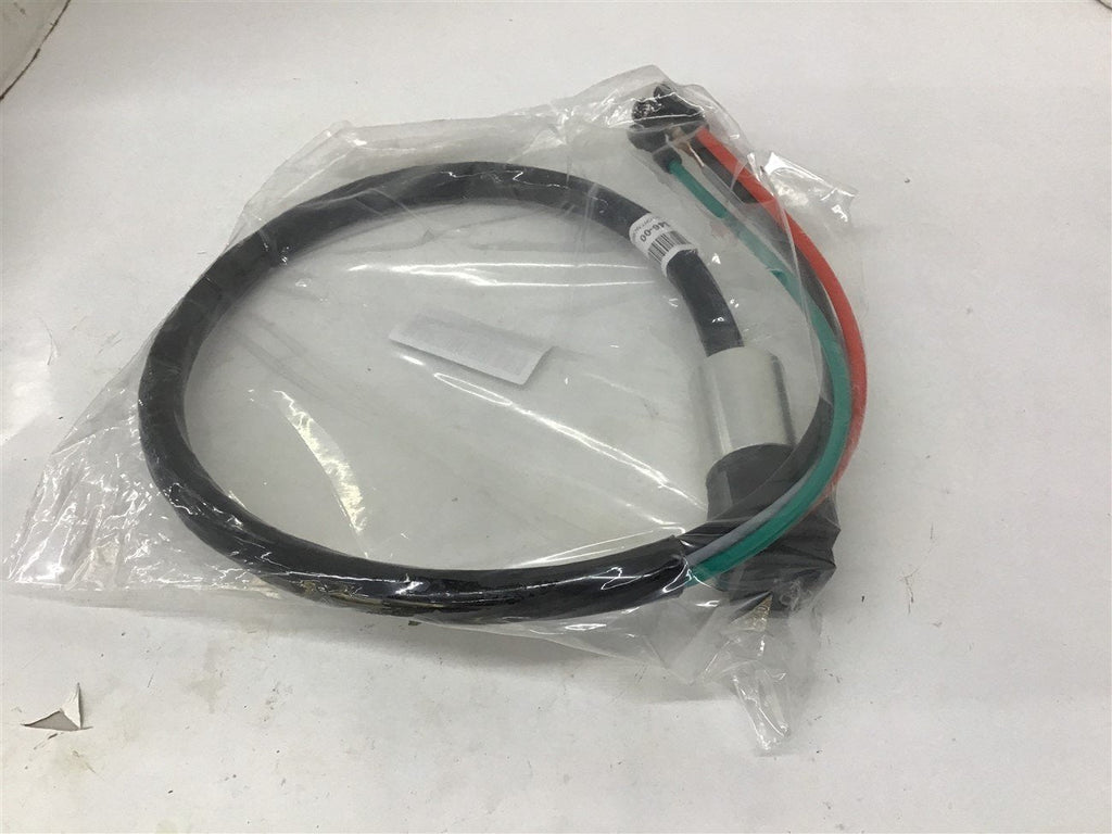 Guaina+Cnt.Mobile F.DIR-T=1.1/E=0.6m 1009646-00 OS1900050