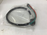 Guaina+Cnt.Mobile F.DIR-T=1.1/E=0.6m 1009646-00 OS1900050