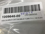 Guaina+Cnt.Mobile F.DIR-T=1.1/E=0.6m 1009646-00 OS1900050