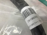 Guaina+Cnt.Mobile F.DIR-T=1.1/E=0.6m 1009646-00 OS1900050