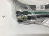 Guaina+Cnt.Mobile F.DIR-T=1.1/E=0.6m 1009646-00 OS1900050