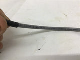 Cable Assy DC Key AC T Telecolor II WP5370609 CSA LL69381 CMG 60C