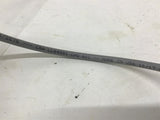Cable Assy DC Key AC T Telecolor II WP5370609 CSA LL69381 CMG 60C