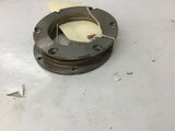 Rotary Seal Packing Gland x 2-1/2" ID x 4" OD WP5395033 Lot Of 2