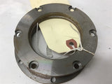 Rotary Seal Packing Gland x 2-1/2" ID x 4" OD WP5395033 Lot Of 2