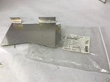 Oil Splash Guard 9-1/2" W x 5" L WP5296076