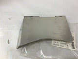 Oil Splash Guard 9-1/2" W x 5" L WP5296076