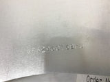 Oil Splash Guard 9-1/2" W x 5" L WP5296076