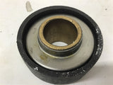 Dayton 2A758 Blower Bearing 1"