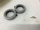 Dayton 2A758 Blower Bearing 1"