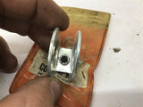 Lau Thrust Collar Kit 3/4" 38-2206-01 Lot Of 3