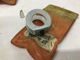 Lau Thrust Collar Kit 3/4" 38-2206-01 Lot Of 3