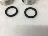 Torin 03023 1" Thrust Collar Kit Lot Of 3