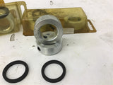 Torin 03023 1" Thrust Collar Kit Lot Of 3
