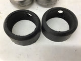 Lau 38244303 1" lau Pak Bearing 2 1/2" OD
