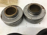 Lau 38244303 1" lau Pak Bearing 2 1/2" OD