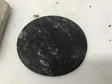 Chromalox ADF3 Adapat-O-Flange Lot Of 3