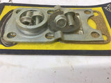 Camco 07223 Element Adaptor Kit Lot Of 2