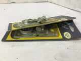 Camco 07223 Element Adaptor Kit Lot Of 2
