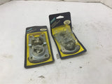 Camco 07223 Element Adaptor Lot Of 2