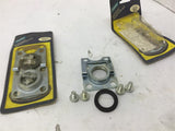 Camco 07223 Element Adaptor Lot Of 2