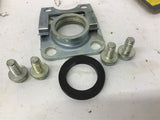 Camco 07223 Element Adaptor Lot Of 2