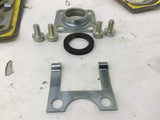 Camco 07223 Element Adaptor Lot Of 2