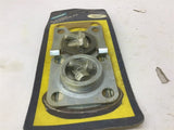 Camco 07223 Element Adaptor Lot Of 2