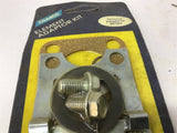 Camco 07223 Element Adaptor Lot Of 2