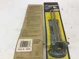 Camco 04483 Electric Water Heater Element Kit Lot Of 2