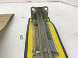 Camco 04483 Electric Water Heater Element Kit Lot Of 2