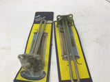 Camco 04483 Electric Water Heater Element Kit Lot Of 2