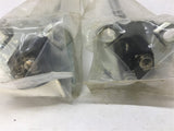 Knox U245 Universal Water Heater Element 4500 Watt 240 Volt Lot Of 2