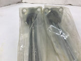 Knox U245 Universal Water Heater Element 4500 Watt 240 Volt Lot Of 2