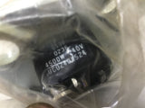 Knox U245 Universal Water Heater Element 4500 Watt 240 Volt Lot Of 2