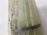 Knox R245 Water Heater Element Lot Of 2