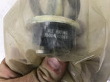 Knox R245 Water Heater Element Lot Of 2