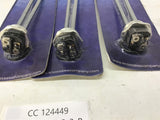 Knox S115 Water Heater element 120 Volt 1500 Watt Lot Of 3