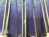 Knox S115 Water Heater element 120 Volt 1500 Watt Lot Of 3