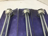 Knox S115 Water Heater element 120 Volt 1500 Watt Lot Of 3