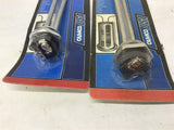 Camco 02243 Water Heater Element Lot Of 2