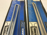 Camco 02243 Water Heater Element Lot Of 2