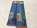 Camco 02243 Water Heater Element Lot Of 2