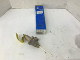 Watts 015673 40XL-5 3/4" Self Closing T & P Relief Valve 150 PSI