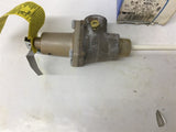 Watts 015673 40XL-5 3/4" Self Closing T & P Relief Valve 150 PSI